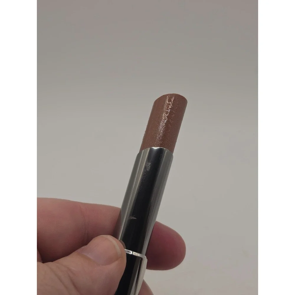 New IN Box Mary Kay True Dimensions Sheer Lipstick 088585 Subtly You